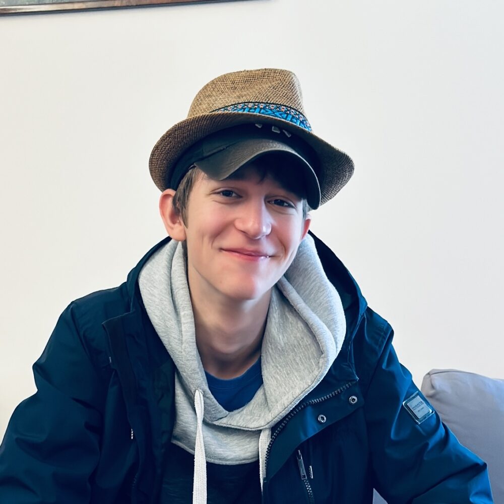 dominik